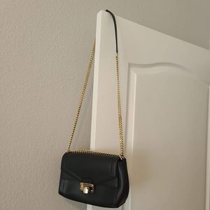 Michael Kors shoulder bag brand new still with tags